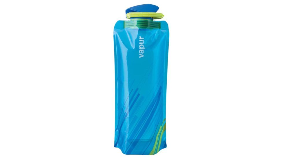 Vapur Element 0.7l Malibu Teal 10277