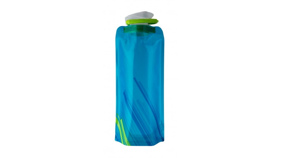 Vapur Element 1l Water Blue 10160