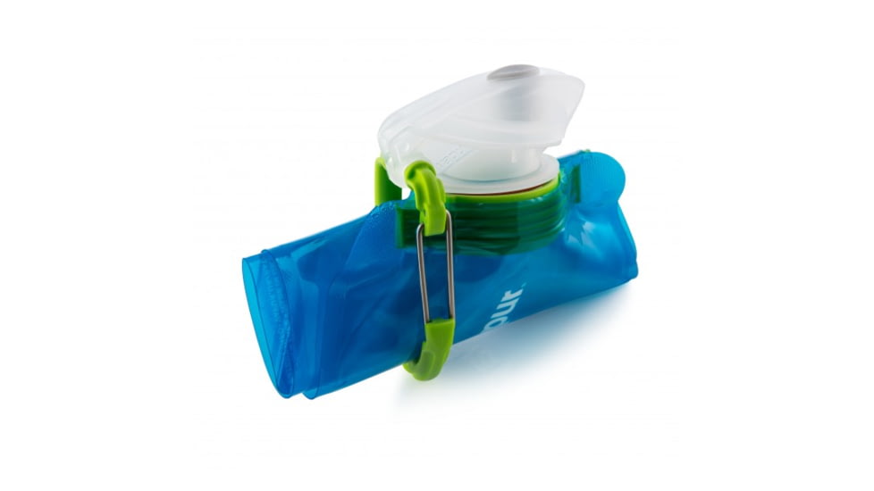 Vapur Element 1l Water Blue 10160