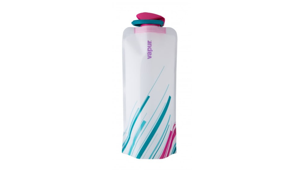 Vapur Element 1l Wind White 10189