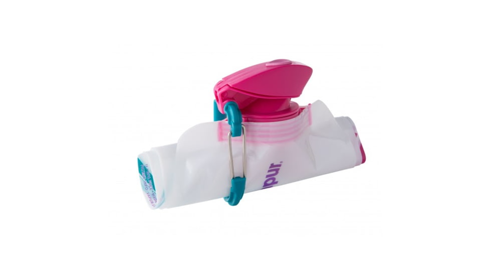 Vapur Element 1l Wind White 10189