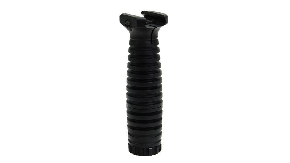 Strike Industries Dura-Grip Vertical Grip Handy Version DG-H01