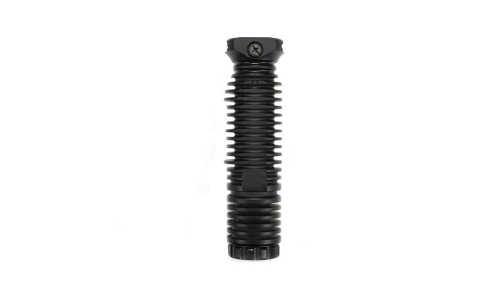 Strike Industries Dura-Grip Vertical Grip Lite Pro Version DG-L01