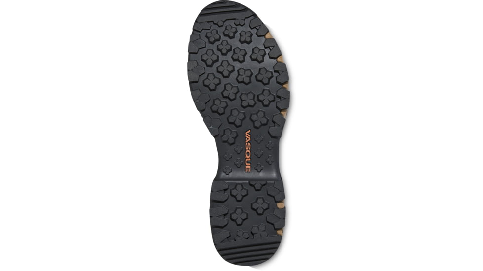 Vasque Breeze Boot - Mens, Regular, Java, 8, 07742-M-080