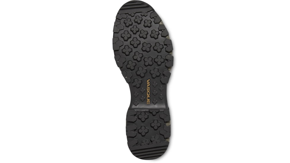 Vasque Breeze Boot - Mens, Wide, Nutria, 10.5, 07544-W-105