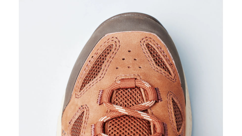 Vasque Breeze Boot - Women's, Regular, Cappuccino, 9.5, 07755-M-095