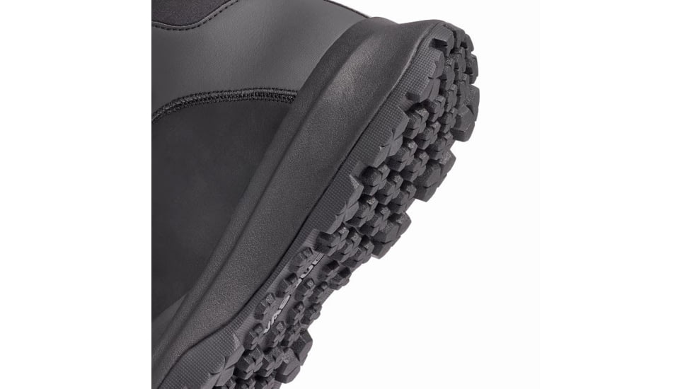 Vasque Breeze Hiking Boots - Mens, Black, 8.5, Medium, 07172M 085