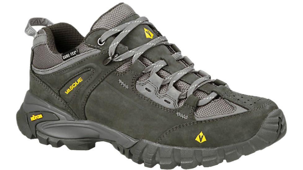 Vasque Mantra 2.0 GTX Hiking Shoe - Mens