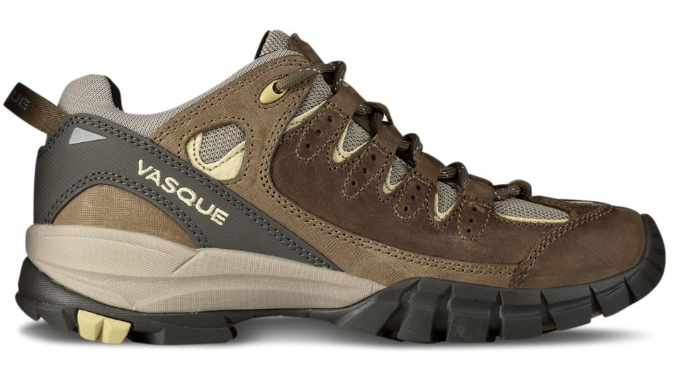 Vasque Mantra Shoe - Women's Clearance