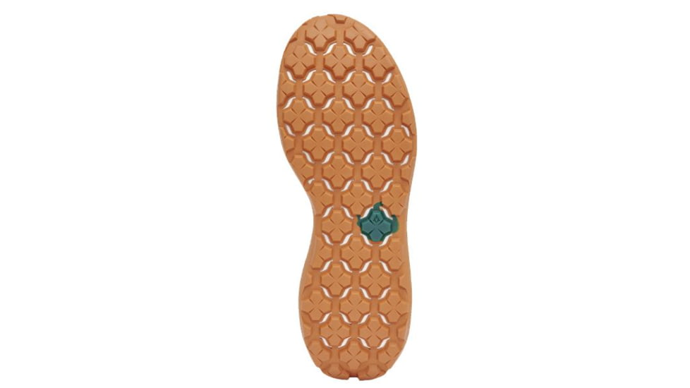 Vasque Now Casual Shoes - Womens, Blanc De Blanc, 10 US, 07267M 100