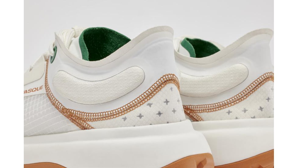 Vasque Now Casual Shoes - Womens, Blanc De Blanc, 10 US, 07267M 100