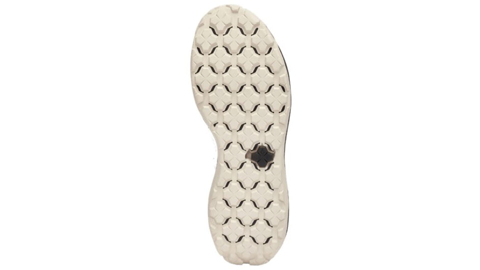 Vasque Now Casual Shoes - Womens, Moonless Night, 9.5 US, 07265M 095
