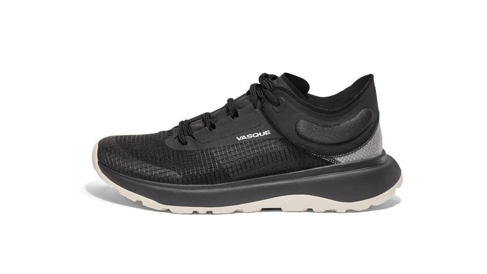Vasque Now Casual Shoes - Womens, Moonless Night, 9.5 US, 07265M 095
