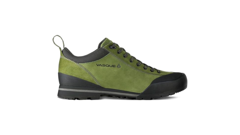 Vasque Rift Approach Shoe - Men's
