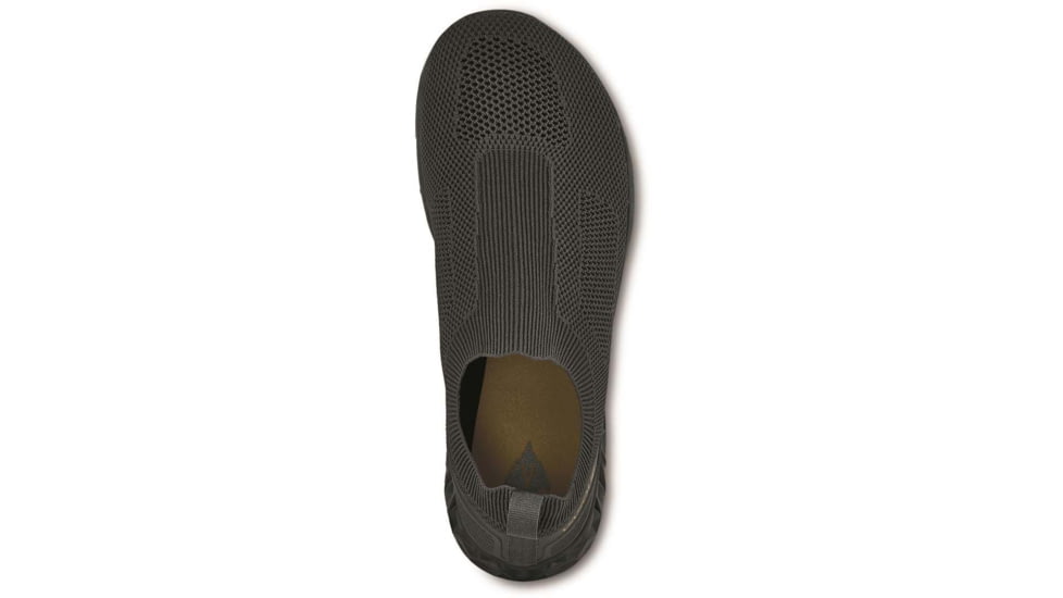 Vasque Satoru Moc Shoes - Mens, Ebony, 10.5 US, Medium, 07984M 105