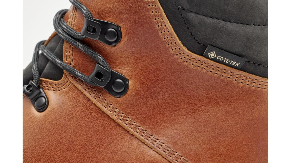 Vasque ST. Elias Hiking Boots - Womens, Clay, 9.5 US, 07149M 095