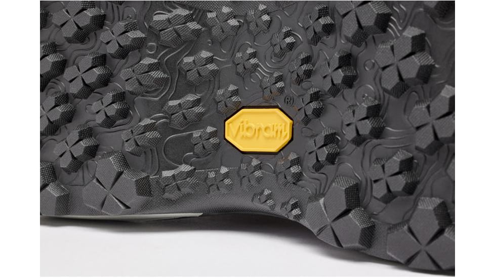 Vasque ST. Elias Hiking Boots - Womens, Clay, 9.5 US, 07149M 095