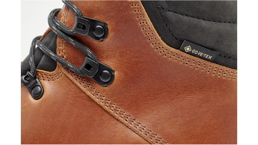 Vasque ST. Elias Hiking Boots - Womens, Clay, 9.5 US, 07149M 095