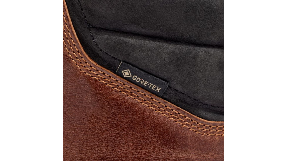 Vasque ST Elias XT Hiking Boots - Mens, Brown, 9, Medium, 07286M 090