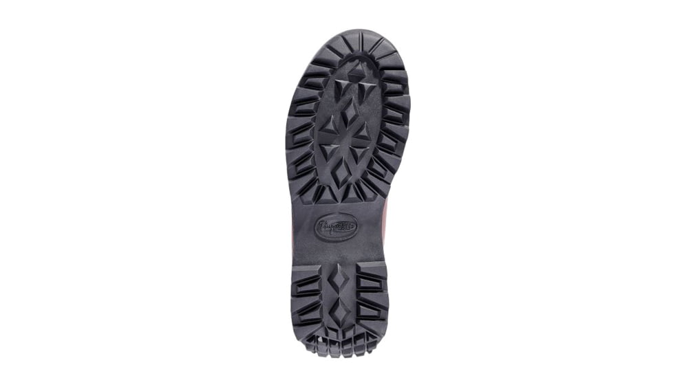 Vasque Sundowner GTX Hiking Shoes - Mens, Red Oak, 13, Medium, 07126M 130
