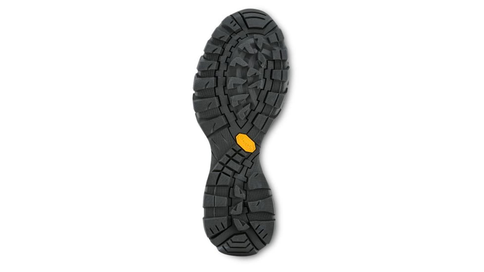 Vasque Talus XT GTX Hiking Shoes - Womens, Glazed Ginger, 10.5 US, Medium, 07041M 105