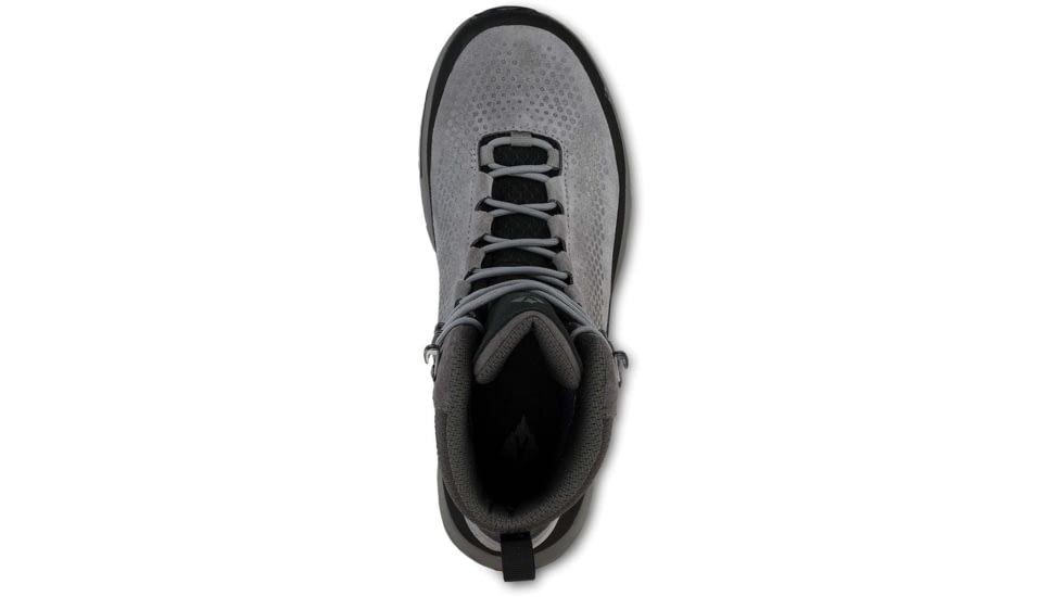 Vasque Torre AT GTX Shoes - Mens, Medium, Gargoyle, 085, 07560M 085