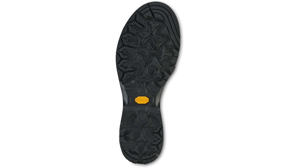Vasque Torre AT GTX Shoes - Mens, Medium, Gargoyle, 085, 07560M 085