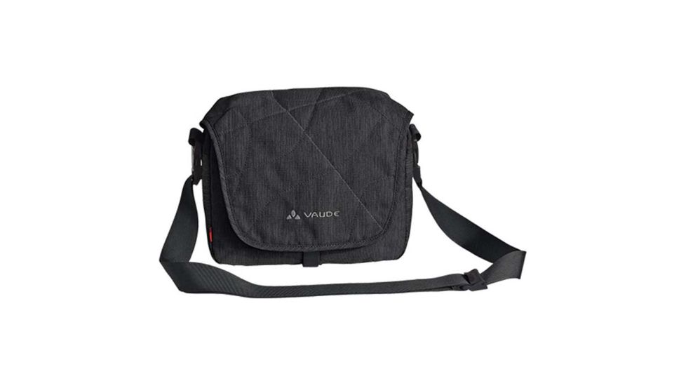 Vaude Agapet - Amethyst 11558-682