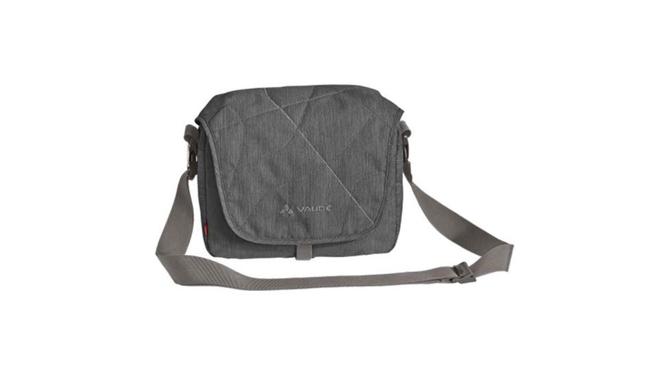 Vaude Agapet - Amethyst 11558-682