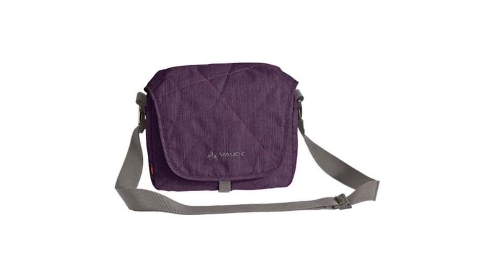 Vaude Agapet - Amethyst 11558-682