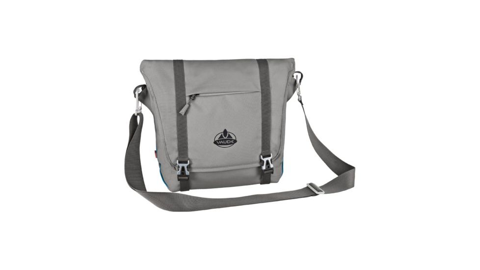 Vaude Arik S - Pebbles 11140-023
