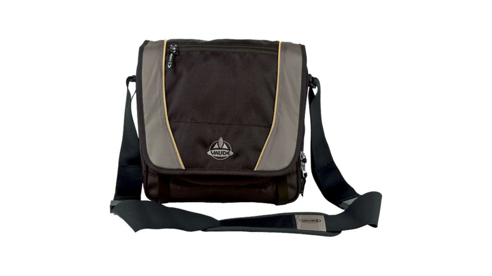 Vaude Berlin Mocca/stone 13943-5930