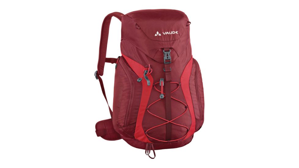 Vaude Jura 24 - Salsa 11411-795