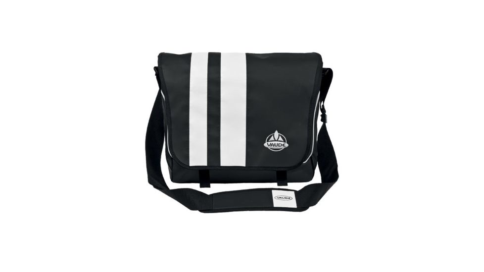 Vaude Little Gustav Black 13977-010