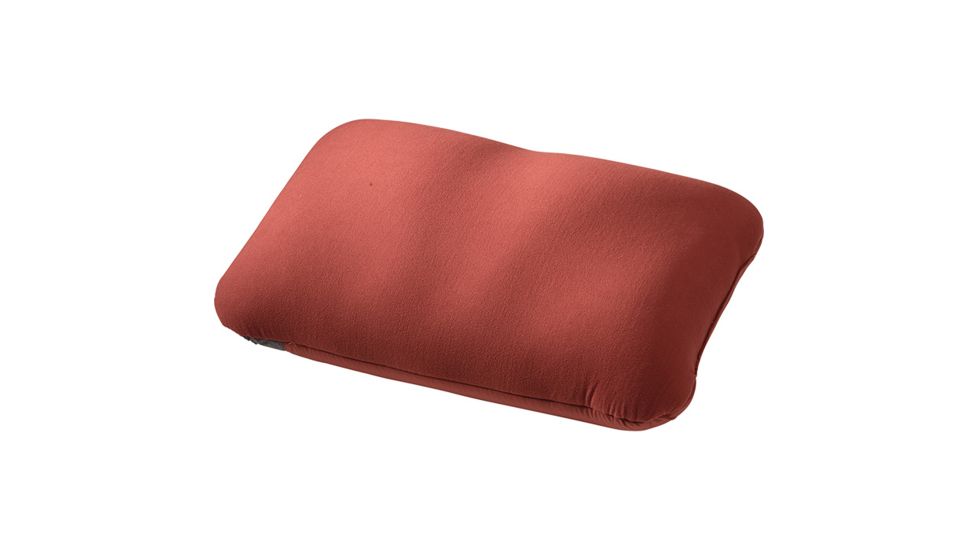 Vaude Pillow L 12512