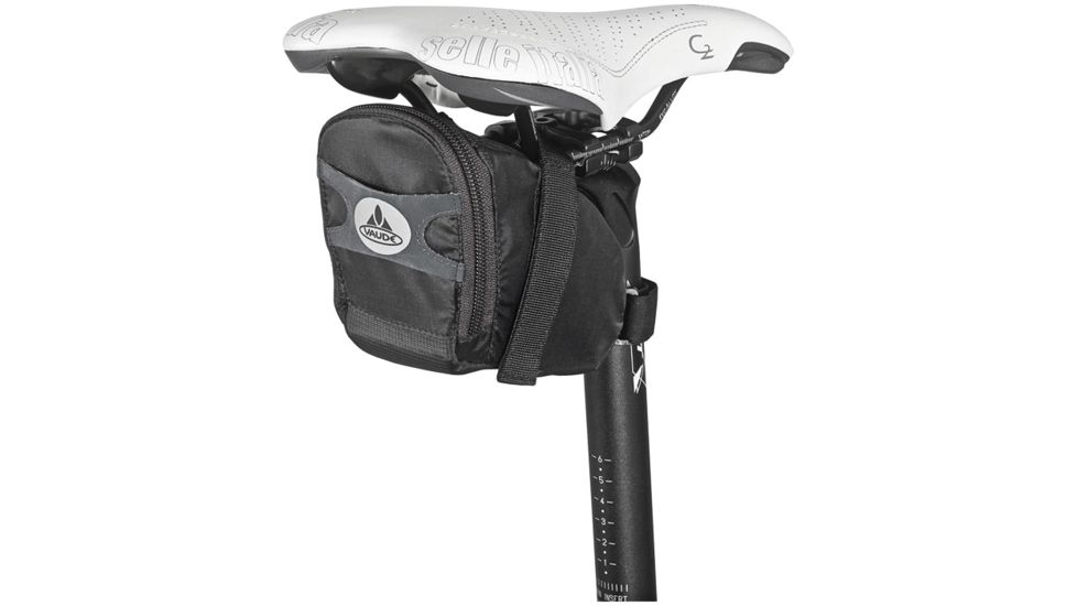 Vaude Race Light - L 10259-010