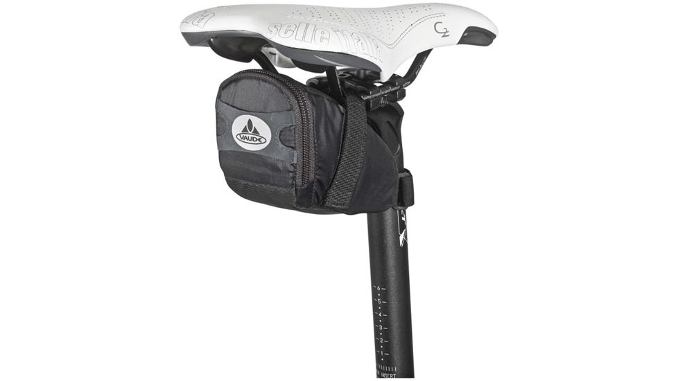 Vaude Race Light - M 10258-010