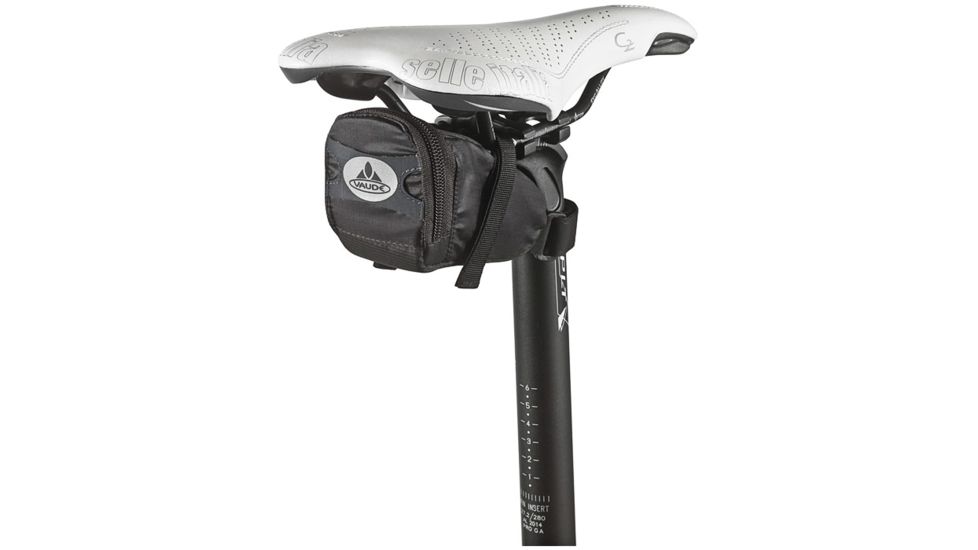Vaude Race Light - S 10257-010