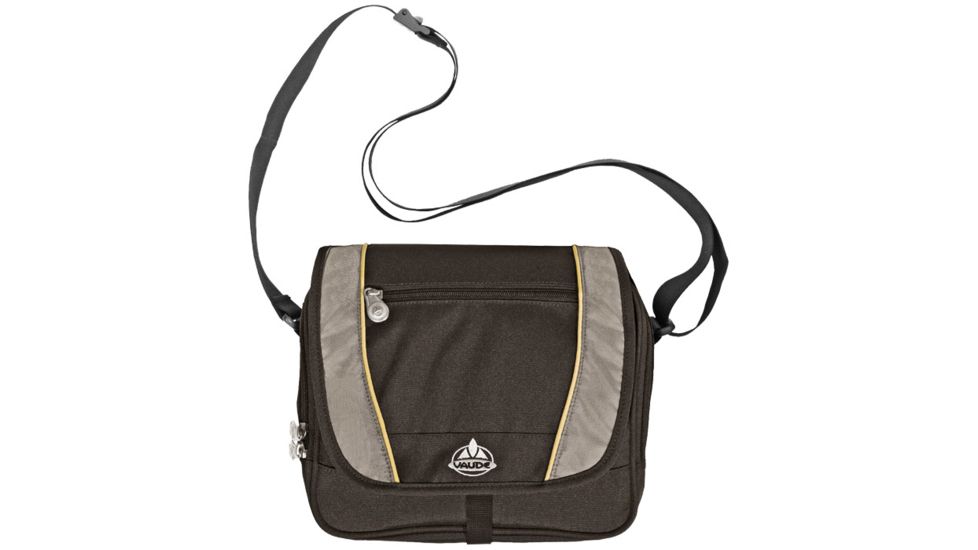 Vaude Rom Mocca/stone 13942-5930