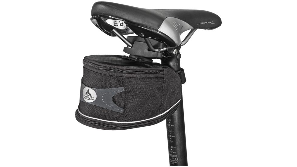 Vaude Tool - S 11717-010