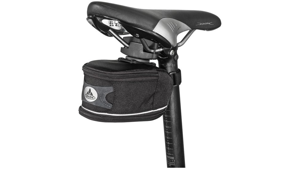 Vaude Tool - S 11717-010