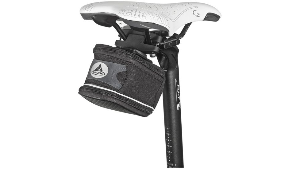 Vaude Tool - S 11717-010