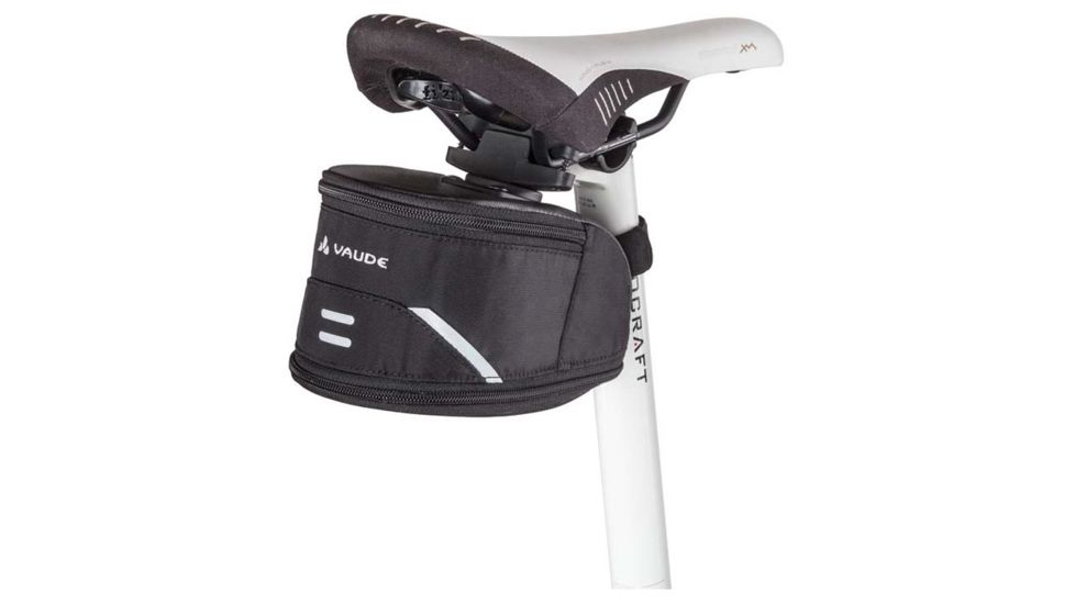 Vaude Tool - S 11717-010