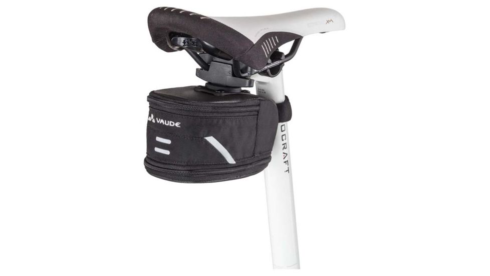 Vaude Tool - S 11717-010