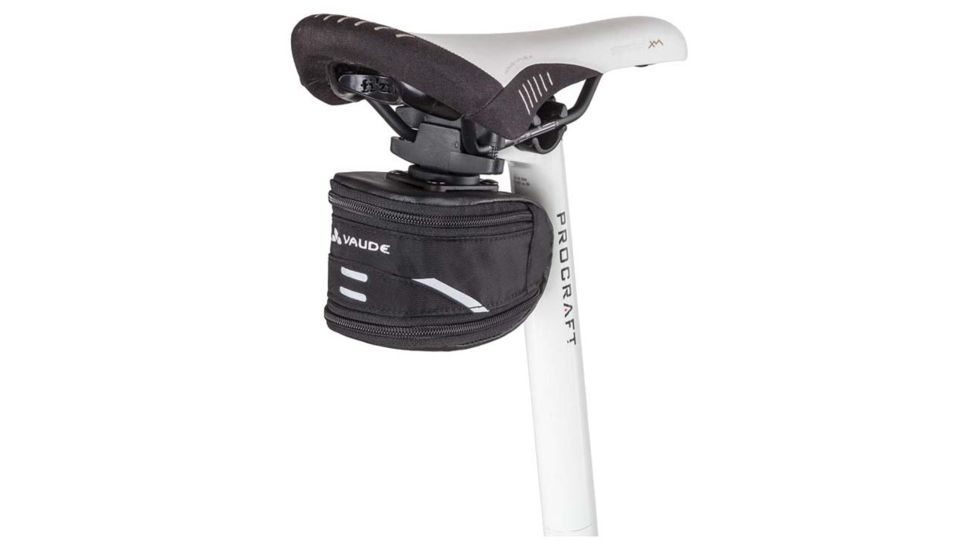 Vaude Tool - S 11717-010