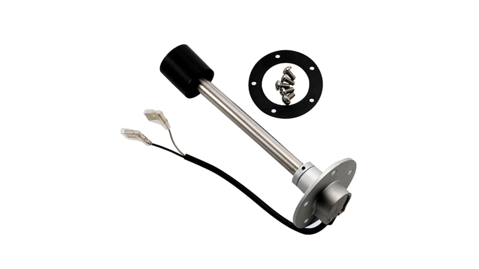 VDO Reed Switch Fuel Sender - 230mm - 240-33 Ohm 61645