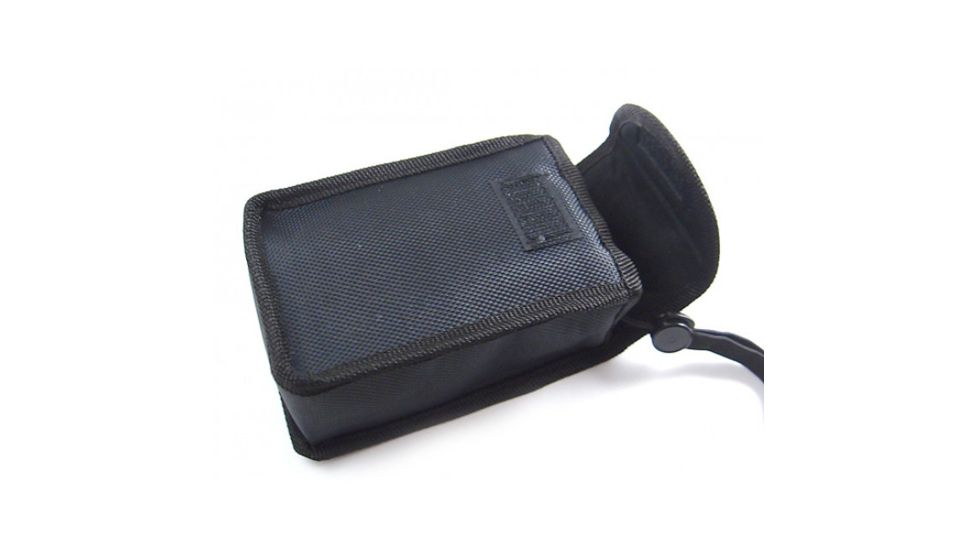 Veber Monocular With 400 M Laser Rangefinder, Forest Camo, 6x25 AVMLR400