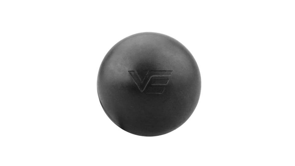 Vector Optics Bolt Action Cover, Silicon, Black, SCOT-51