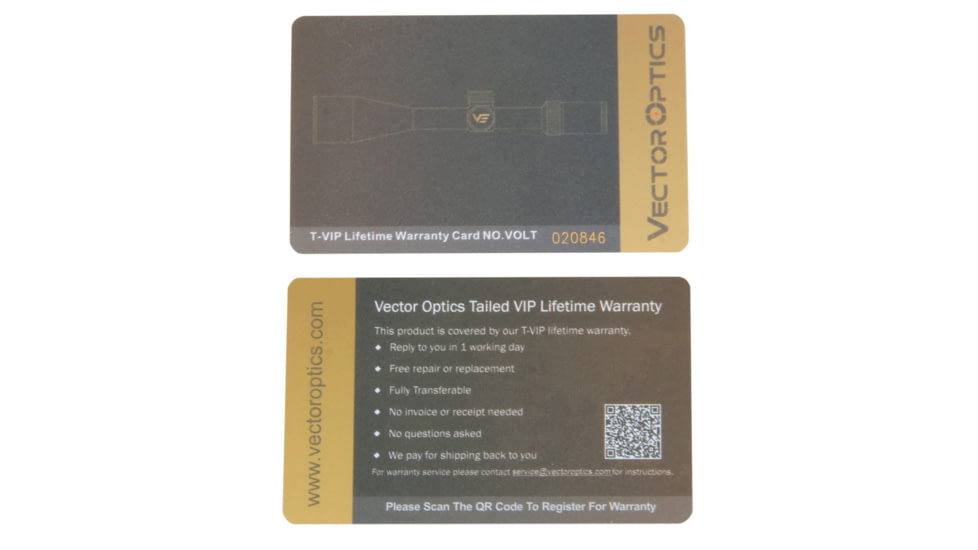 Vector Optics Frenzy 1x17x24 MIC, 6MOA, Reflex Red Dot Sight, Black, SCRD-43