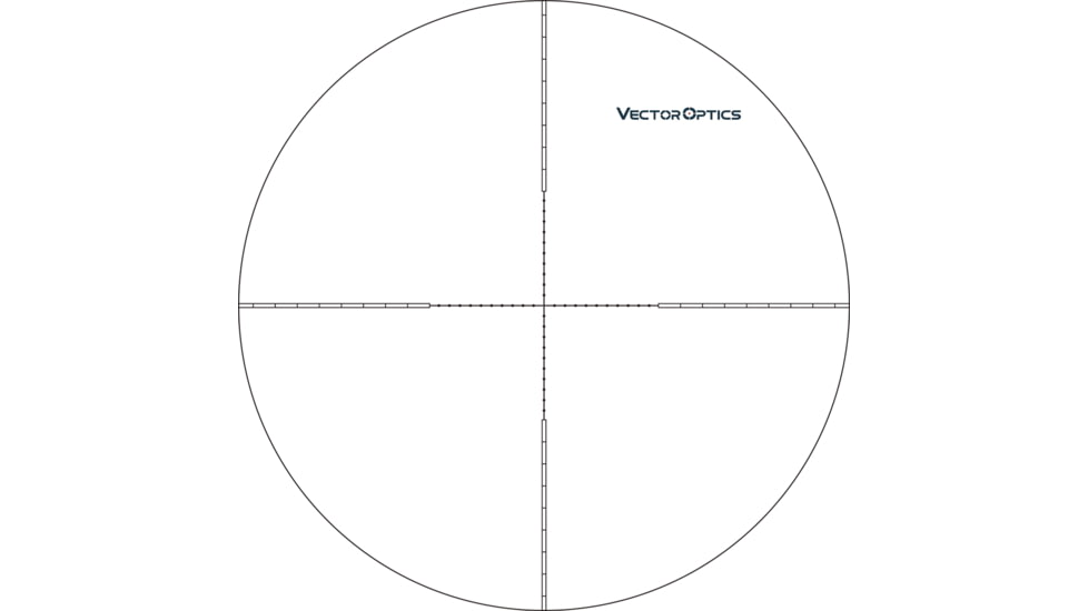 Vector Optics Frenzy-S 1x17x24mm MIC Pistol Red Dot Sight, 3MOA, Matte, Black, SCRD-43